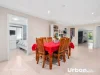 564-566 George Street, South Windsor, NSW 2756-Image