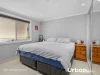 564-566 George Street, South Windsor, NSW 2756-Image