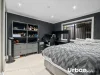 564-566 George Street, South Windsor, NSW 2756-Image