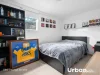 564-566 George Street, South Windsor, NSW 2756-Image