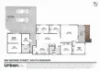564-566 George Street, South Windsor, NSW 2756-Floorplan