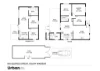 564-566 George Street, South Windsor, NSW 2756-Floorplan