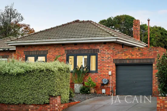 564 Camberwell Road, Camberwell, Vic 3124
