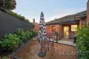 564 Camberwell Road, Camberwell, Vic 3124-Image