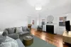 564 Camberwell Road, Camberwell, Vic 3124-Image