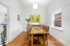 564 Camberwell Road, Camberwell, Vic 3124-Image