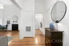 564 Camberwell Road, Camberwell, Vic 3124-Image
