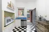 564 Camberwell Road, Camberwell, Vic 3124-Image