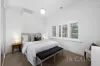 564 Camberwell Road, Camberwell, Vic 3124-Image