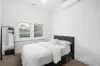 564 Camberwell Road, Camberwell, Vic 3124-Image