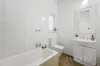 564 Camberwell Road, Camberwell, Vic 3124-Image