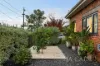 564 Camberwell Road, Camberwell, Vic 3124-Image