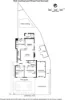 564 Camberwell Road, Camberwell, Vic 3124-Floorplan