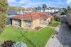 564 Elizabeth Drive, Sunbury, Vic 3429