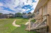564 Elizabeth Drive, Sunbury, Vic 3429-Image