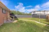 564 Elizabeth Drive, Sunbury, Vic 3429-Image
