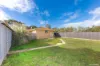 564 Elizabeth Drive, Sunbury, Vic 3429-Image