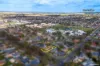 564 Elizabeth Drive, Sunbury, Vic 3429-Image