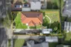 564 Elizabeth Drive, Sunbury, Vic 3429-Image