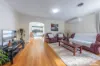 564 Elizabeth Drive, Sunbury, Vic 3429-Image