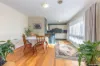 564 Elizabeth Drive, Sunbury, Vic 3429-Image