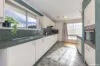 564 Elizabeth Drive, Sunbury, Vic 3429-Image