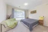 564 Elizabeth Drive, Sunbury, Vic 3429-Image