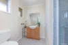 564 Elizabeth Drive, Sunbury, Vic 3429-Image