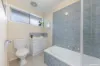 564 Elizabeth Drive, Sunbury, Vic 3429-Image