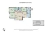 564 Elizabeth Drive, Sunbury, Vic 3429-Floorplan