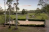 564 Eudlo Road, Eudlo, Qld 4554-Image