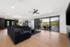 564 Eudlo Road, Eudlo, Qld 4554-Image
