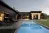 564 Eudlo Road, Eudlo, Qld 4554-Image