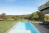 564 Eudlo Road, Eudlo, Qld 4554-Image