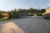 564 Eudlo Road, Eudlo, Qld 4554-Image