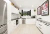 564 Eudlo Road, Eudlo, Qld 4554-Image