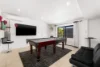 564 Eudlo Road, Eudlo, Qld 4554-Image