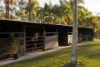 564 Eudlo Road, Eudlo, Qld 4554-Image
