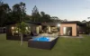 564 Eudlo Road, Eudlo, Qld 4554-Image
