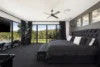 564 Eudlo Road, Eudlo, Qld 4554-Image