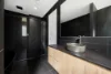 564 Eudlo Road, Eudlo, Qld 4554-Image