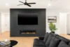 564 Eudlo Road, Eudlo, Qld 4554-Image