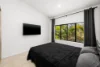 564 Eudlo Road, Eudlo, Qld 4554-Image