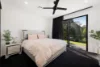 564 Eudlo Road, Eudlo, Qld 4554-Image