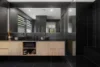 564 Eudlo Road, Eudlo, Qld 4554-Image
