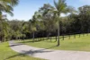 564 Eudlo Road, Eudlo, Qld 4554-Image