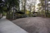 564 Eudlo Road, Eudlo, Qld 4554-Image