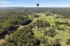 564 Eudlo Road, Eudlo, Qld 4554-Image