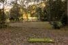 564 Eudlo Road, Eudlo, Qld 4554-Image