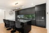 564 Eudlo Road, Eudlo, Qld 4554-Image